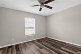 3603 21st St - Photo 21
