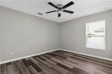 3603 21st St - Photo 22