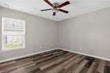 3603 21st St - Photo 23