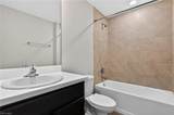 3603 21st St - Photo 24