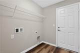 3603 21st St - Photo 25