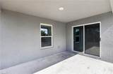 3603 21st St - Photo 26