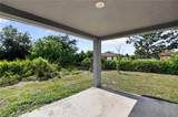 3603 21st St - Photo 27