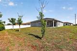 3603 21st St - Photo 28
