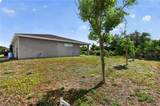 3603 21st St - Photo 29