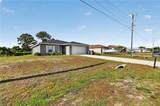 3603 21st St - Photo 3