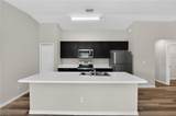 3603 21st St - Photo 5