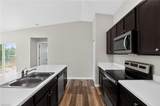 3603 21st St - Photo 6