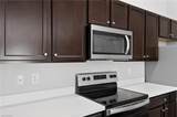 3603 21st St - Photo 7