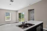 3603 21st St - Photo 8