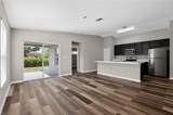 3603 21st St - Photo 9
