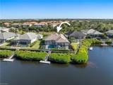 17288 Hidden Estates Cir - Photo 1