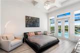 17288 Hidden Estates Cir - Photo 10