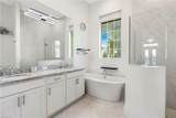 17288 Hidden Estates Cir - Photo 11