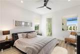 17288 Hidden Estates Cir - Photo 12