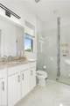 17288 Hidden Estates Cir - Photo 15