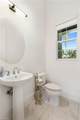 17288 Hidden Estates Cir - Photo 19