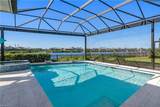 17288 Hidden Estates Cir - Photo 22