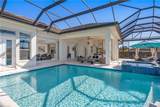17288 Hidden Estates Cir - Photo 23
