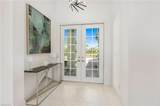 17288 Hidden Estates Cir - Photo 4