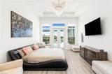 17288 Hidden Estates Cir - Photo 9