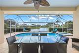 7107 Falcons Glen Blvd - Photo 1