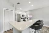 7107 Falcons Glen Blvd - Photo 10