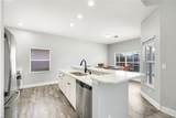 7107 Falcons Glen Blvd - Photo 11