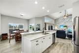 7107 Falcons Glen Blvd - Photo 12