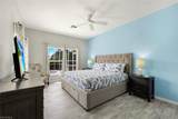 7107 Falcons Glen Blvd - Photo 13