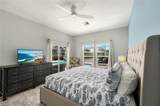 7107 Falcons Glen Blvd - Photo 14