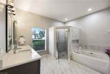 7107 Falcons Glen Blvd - Photo 15