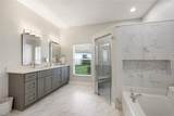 7107 Falcons Glen Blvd - Photo 16