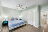 7107 Falcons Glen Blvd - Photo 17
