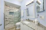 7107 Falcons Glen Blvd - Photo 18