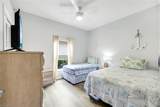 7107 Falcons Glen Blvd - Photo 19