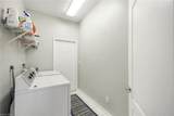 7107 Falcons Glen Blvd - Photo 20