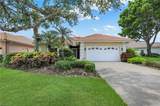 7107 Falcons Glen Blvd - Photo 25