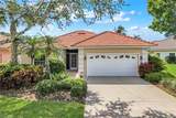 7107 Falcons Glen Blvd - Photo 5