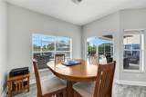 7107 Falcons Glen Blvd - Photo 8