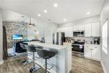 7107 Falcons Glen Blvd - Photo 9