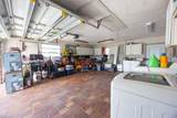 1318 Thompson St - Photo 36