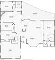 1318 Thompson St - Photo 37