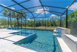 7343 Mockingbird Ct - Photo 1