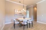 7343 Mockingbird Ct - Photo 10
