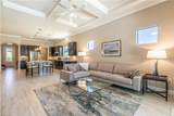 7343 Mockingbird Ct - Photo 11