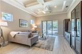 7343 Mockingbird Ct - Photo 12