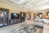 7343 Mockingbird Ct - Photo 13