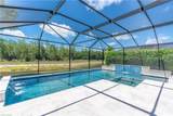 7343 Mockingbird Ct - Photo 14