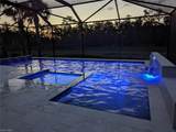 7343 Mockingbird Ct - Photo 15